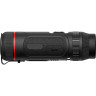 Тепловизионный монокуляр GUIDE TE421 384x288, D25мм,зум x1.9-x7.6, 1300м