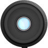 Тепловизионный монокуляр GUIDE TE421 384x288, D25мм,зум x1.9-x7.6, 1300м