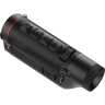 Тепловизионный монокуляр GUIDE EATECH SE633L LRF 640х512, D35